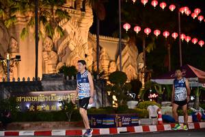 BIB: 
                            <button type="button" onclick="openModal(24469508)" class="btn btn-primary btn-sm float-right btn-popup" data-toggle="modal" data-target=".modal-high-quality">
                        <i class="fas fa-shopping-cart"></i> Add to Cart
                    </button>
                                            <button type="button" onclick="isThisMe(24469508, true)" class="btn btn-success btn-sm float-right btn-popup btn-isme hidden" data-toggle="tooltip" data-placement="bottom" title="นี่คือรูปของคุณใช่ไหม คลิกที่นี่เพื่อเอาเข้าอัลบั้ม">
                        <i class="fas fa-plus"></i> Add to album
                    </button>
                    <button type="button" onclick="isThisMe(24469508, false)" class="btn btn-warning btn-sm float-right btn-popup btn-isnotme hidden">
                        <i class="fas fa-ban"></i> Remove from album
                    </button>